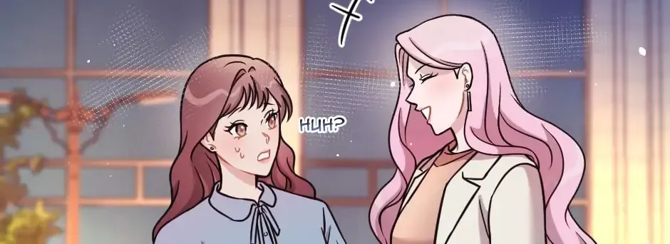 Chapter 23 — page 70