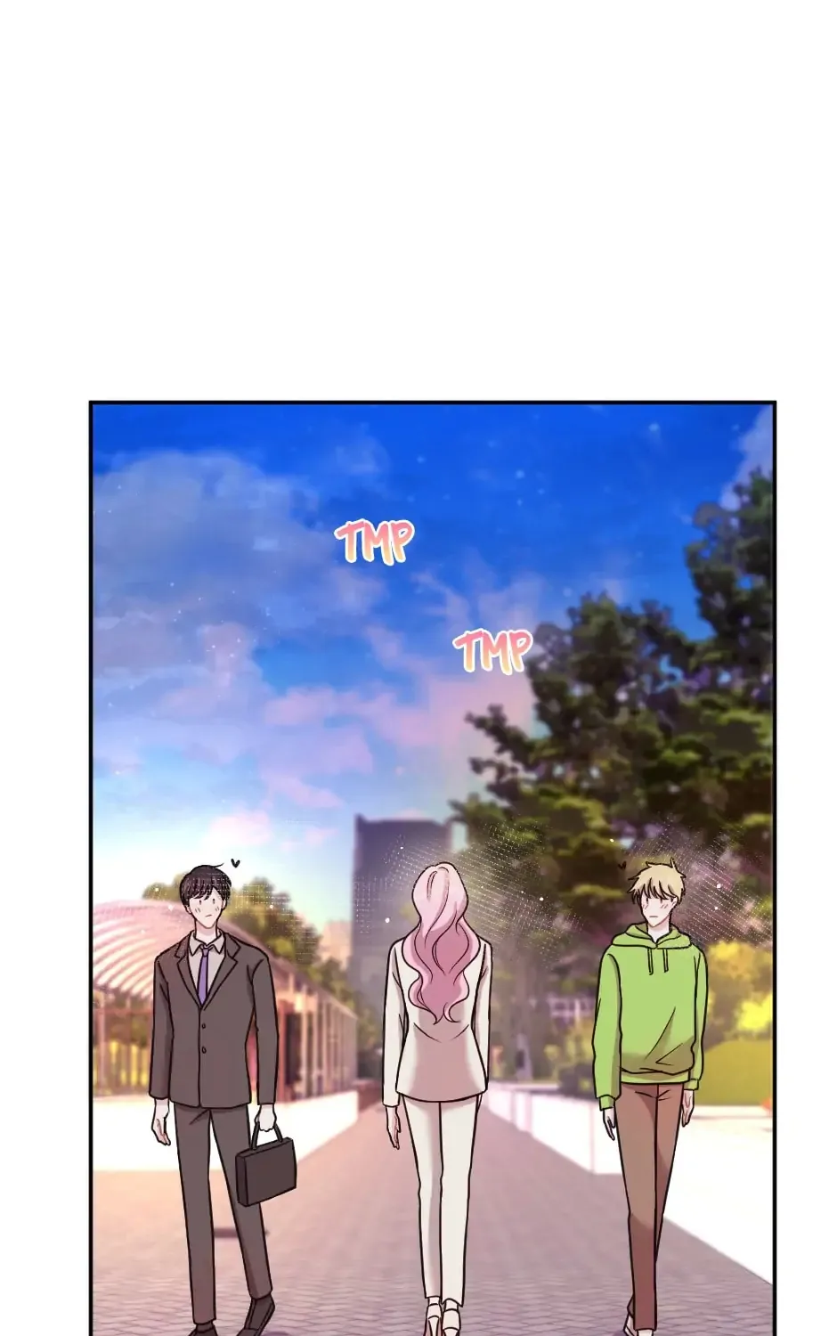 Chapter 23 — page 73