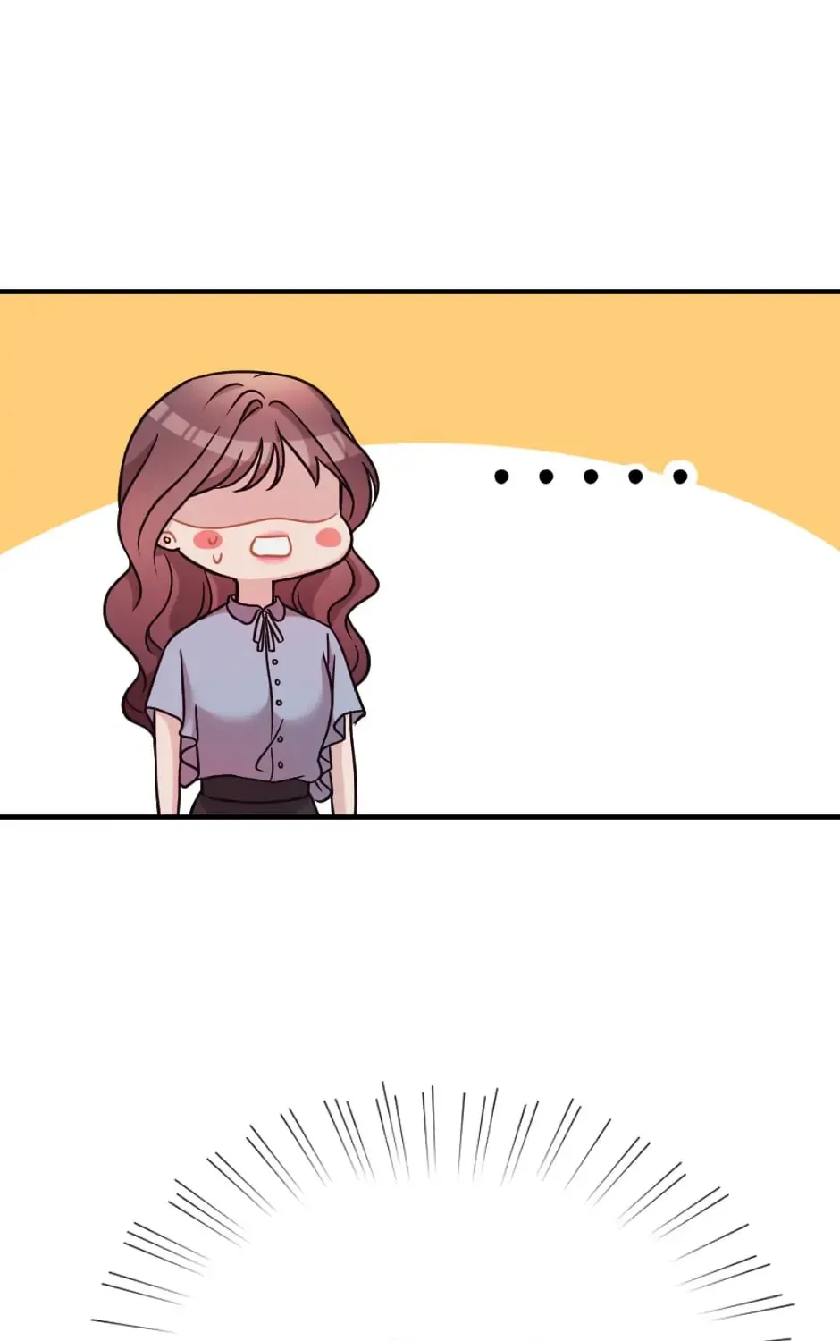 Chapter 23 — page 75