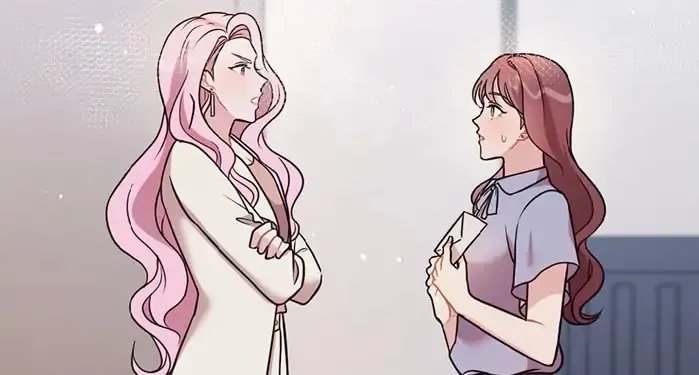 Chapter 23 — page 8