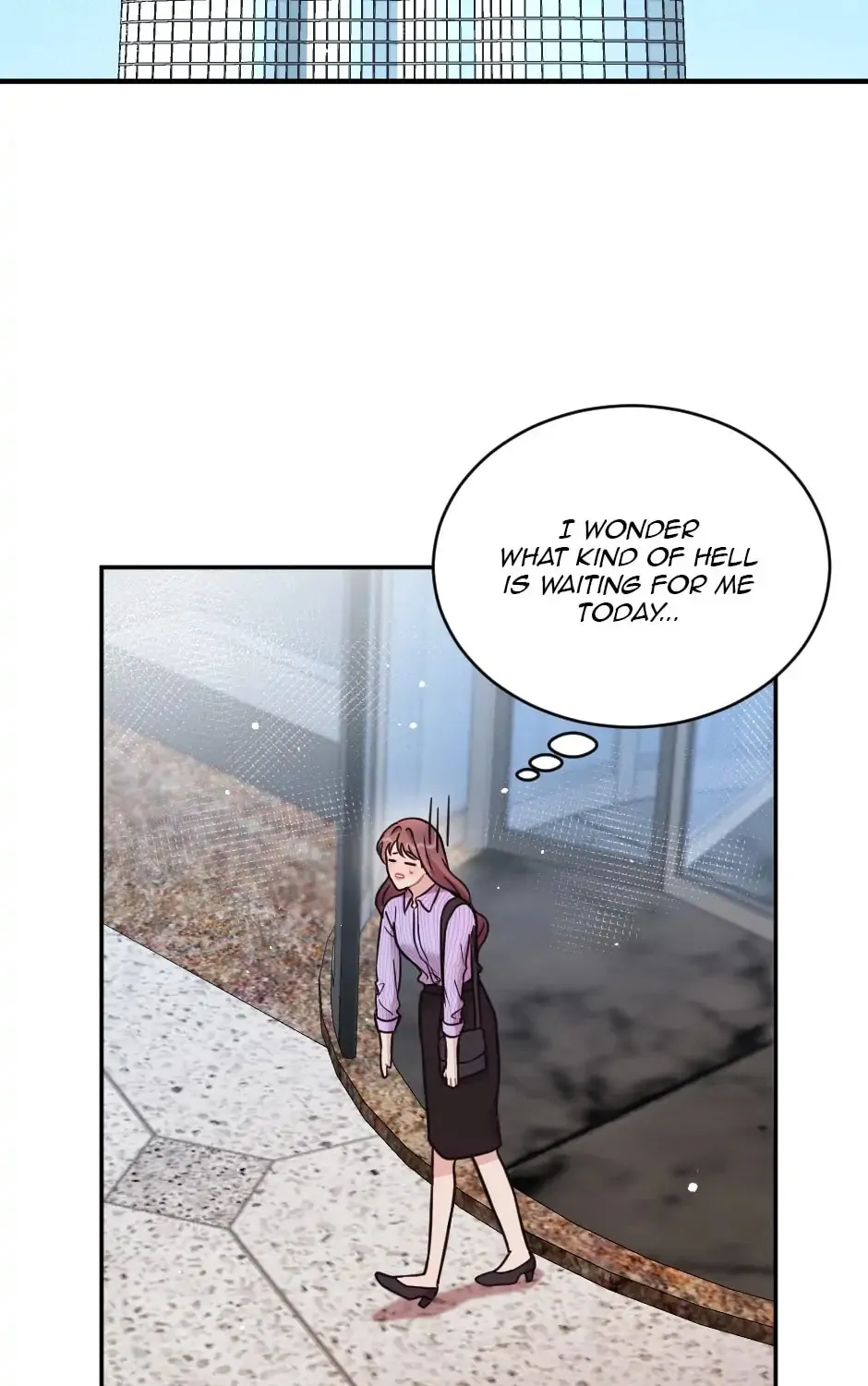 Chapter 23 — page 81