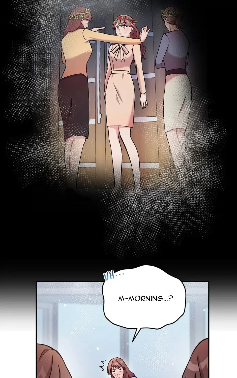 Chapter 23 — page 85