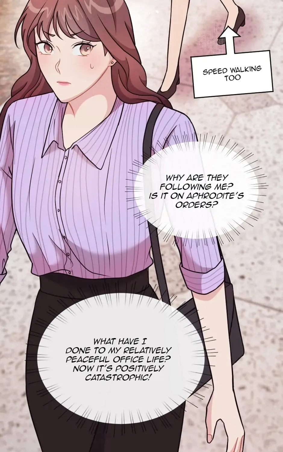 Chapter 23 — page 89