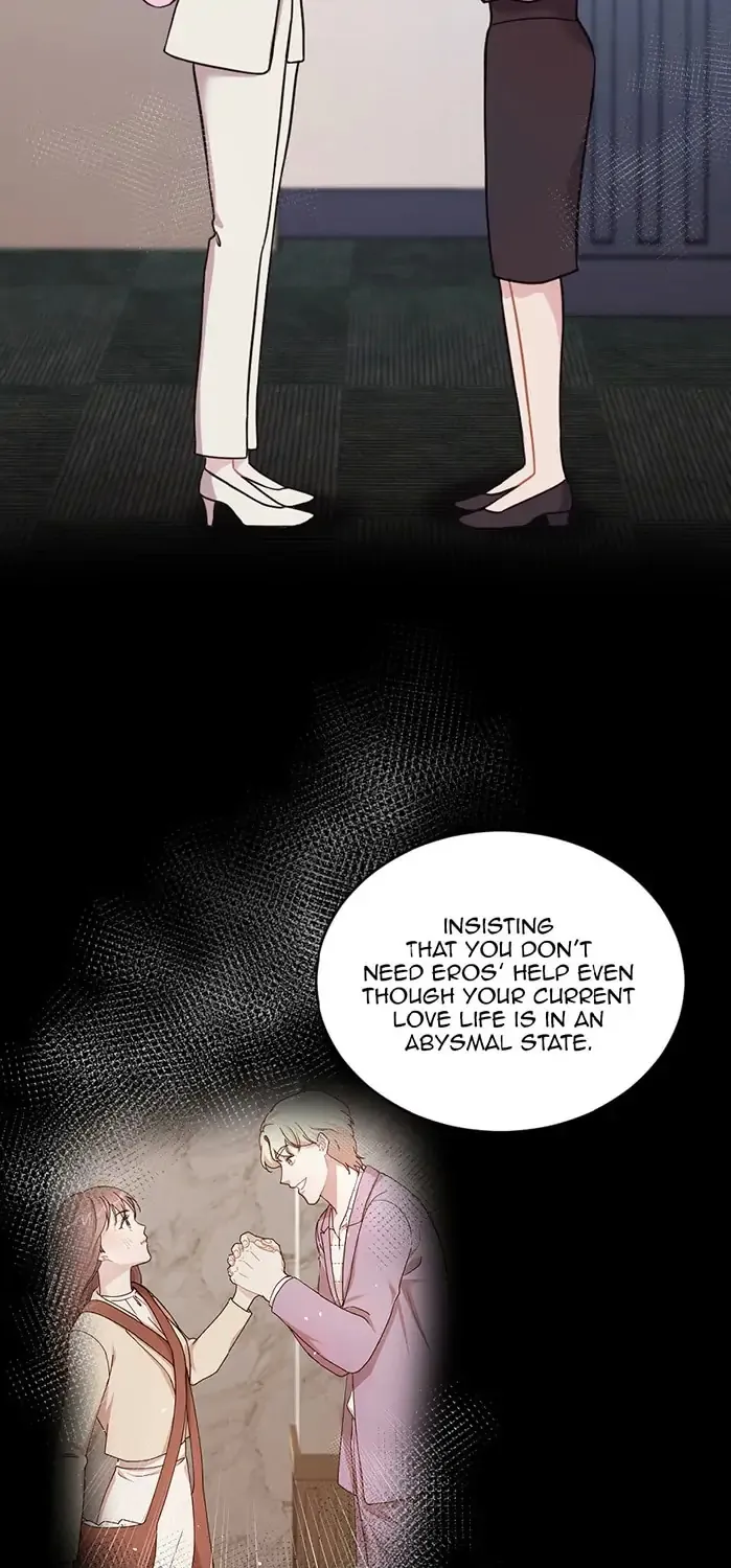 Chapter 23 — page 9