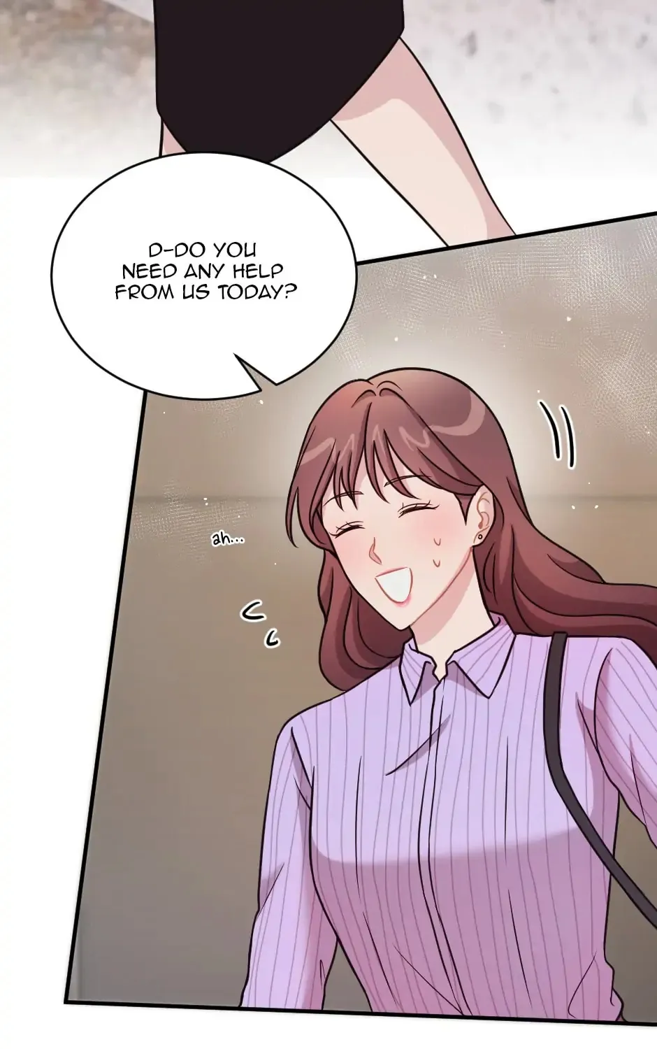 Chapter 23 — page 91