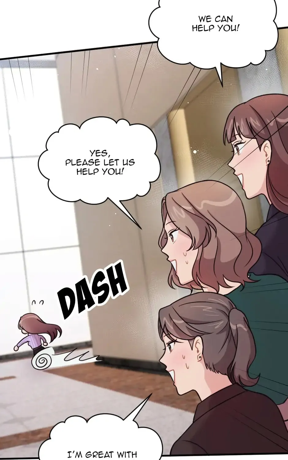Chapter 23 — page 93