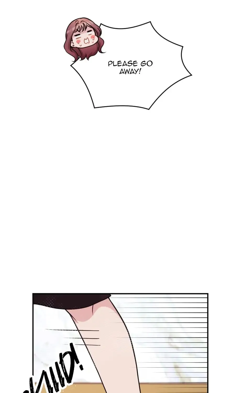 Chapter 23 — page 95