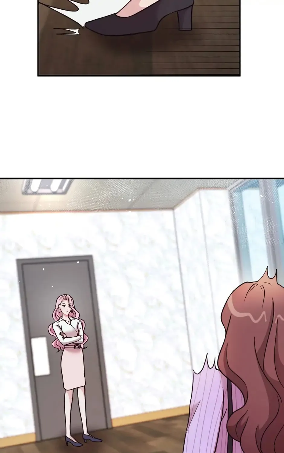 Chapter 23 — page 97