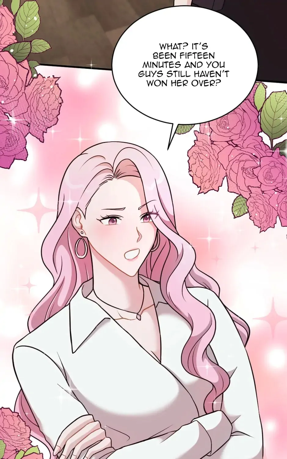 Chapter 23 — page 99