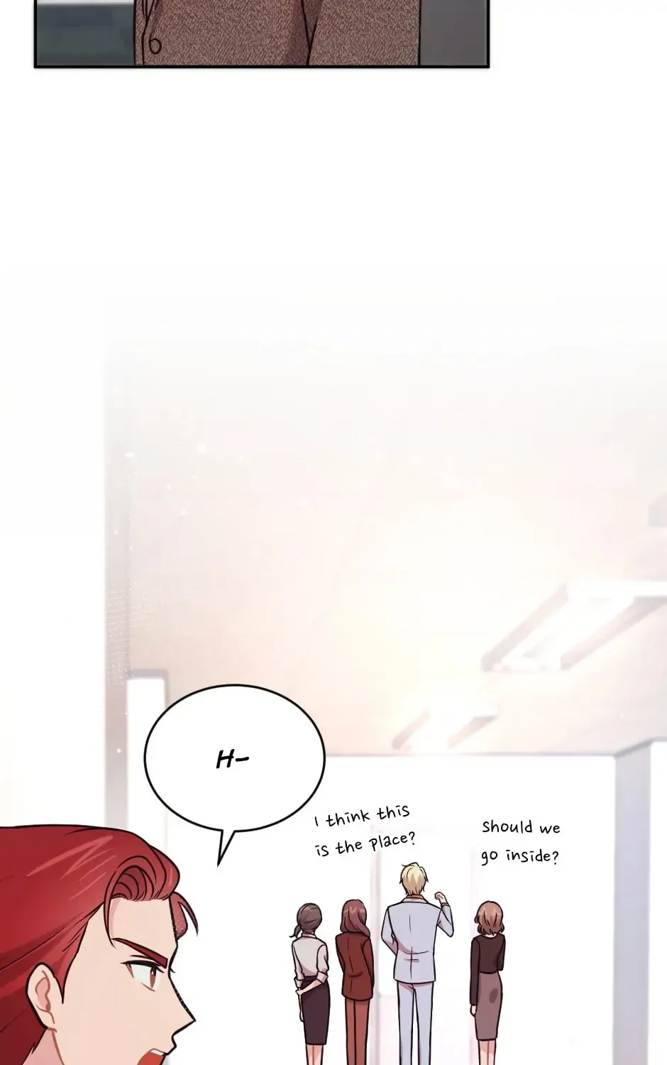 Chapter 24 — page 101
