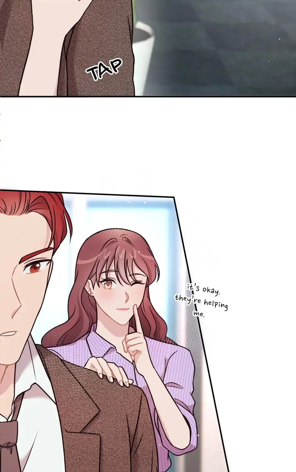 Chapter 24 — page 103