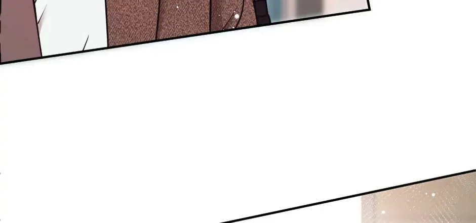 Chapter 24 — page 104