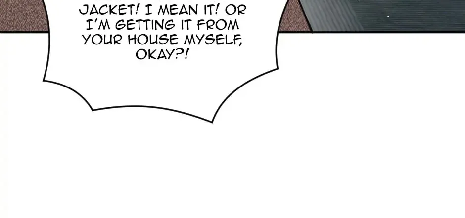 Chapter 24 — page 108