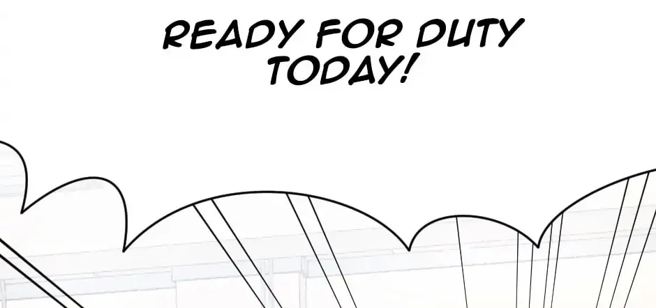 Chapter 24 — page 12