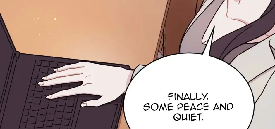 Chapter 24 — page 14