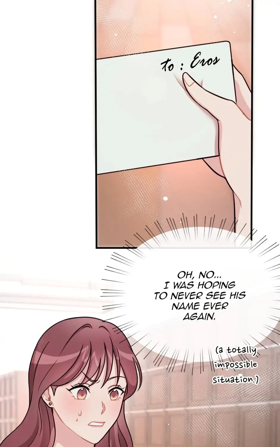 Chapter 24 — page 19