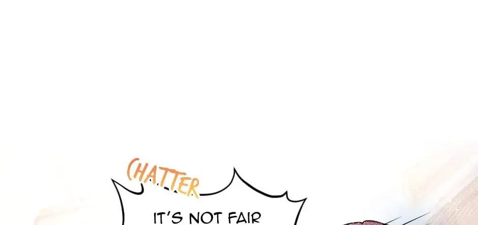 Chapter 24 — page 2