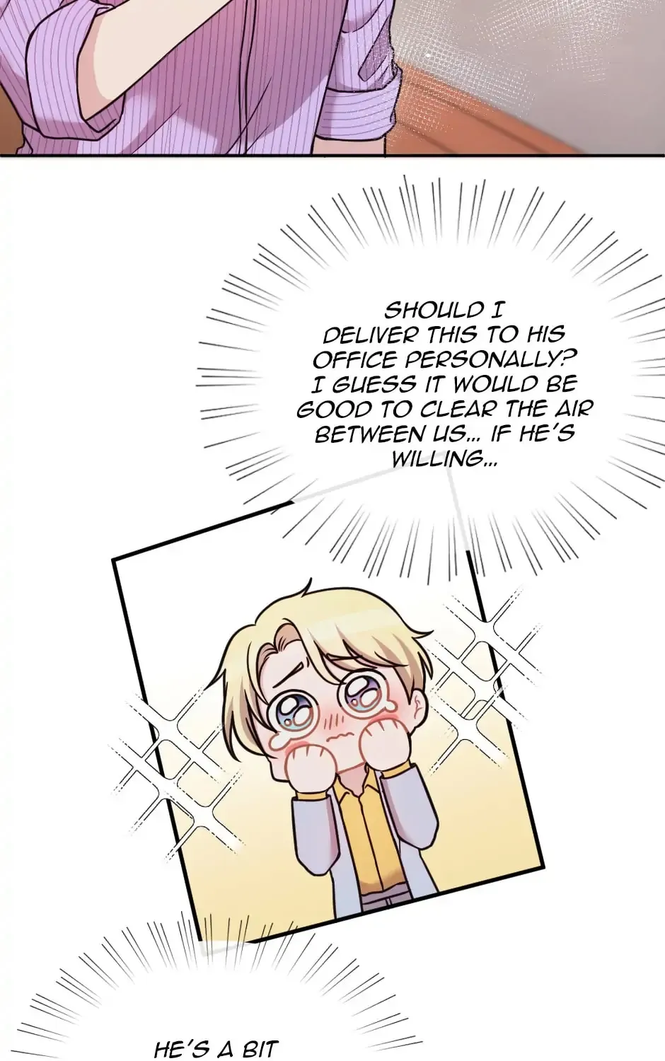 Chapter 24 — page 21
