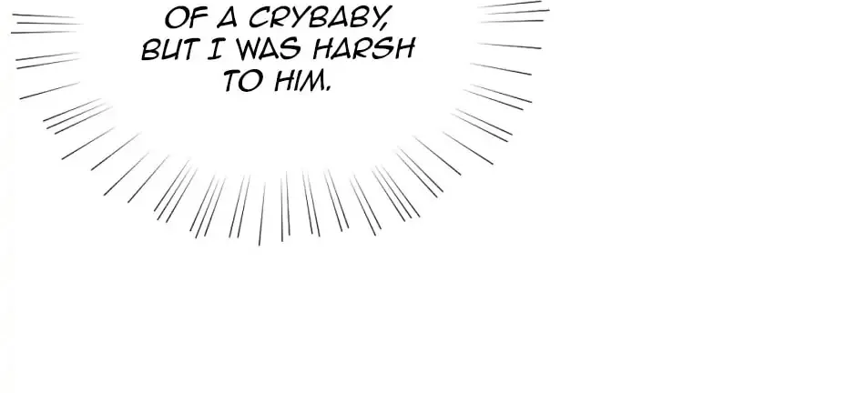 Chapter 24 — page 22