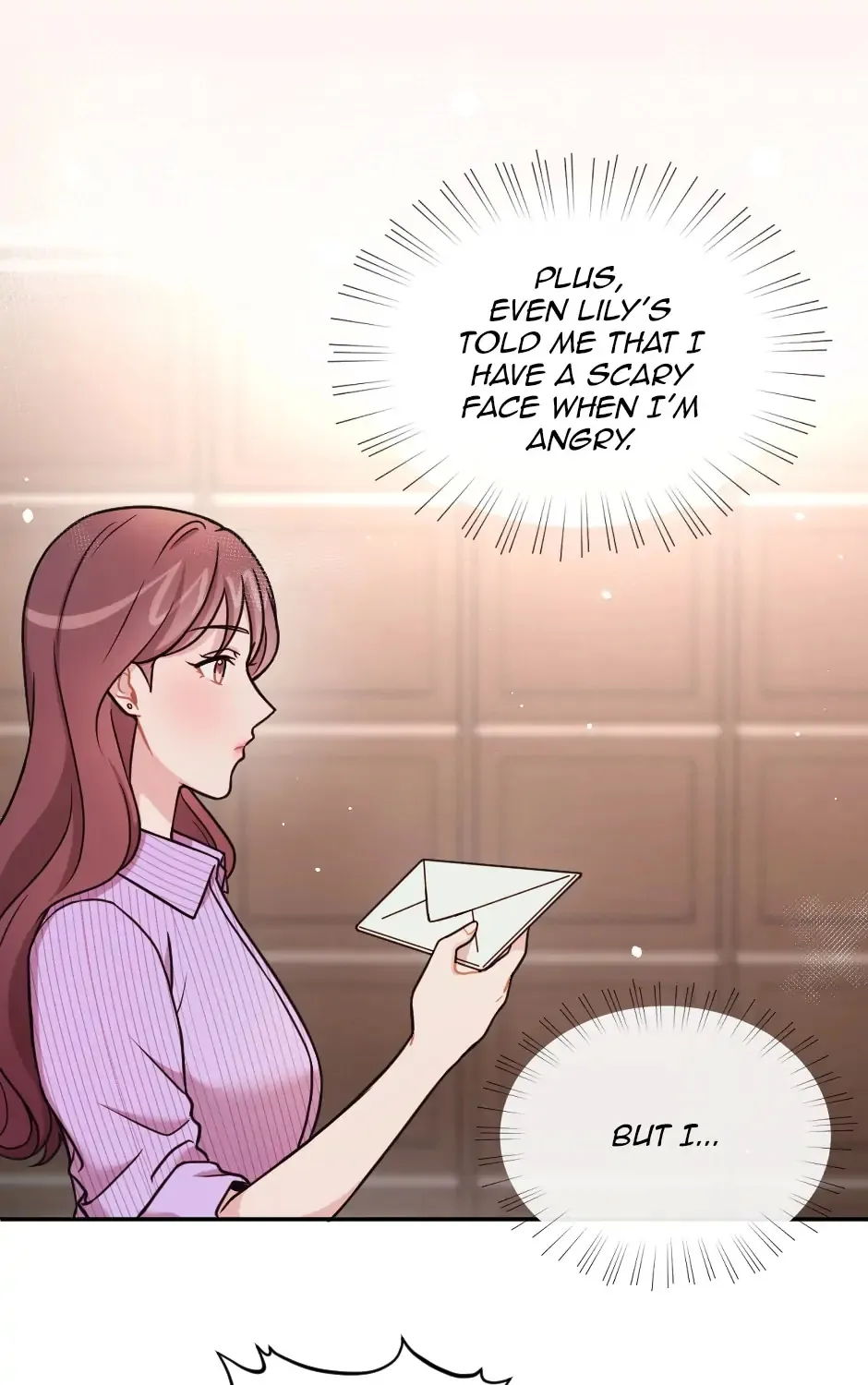 Chapter 24 — page 23