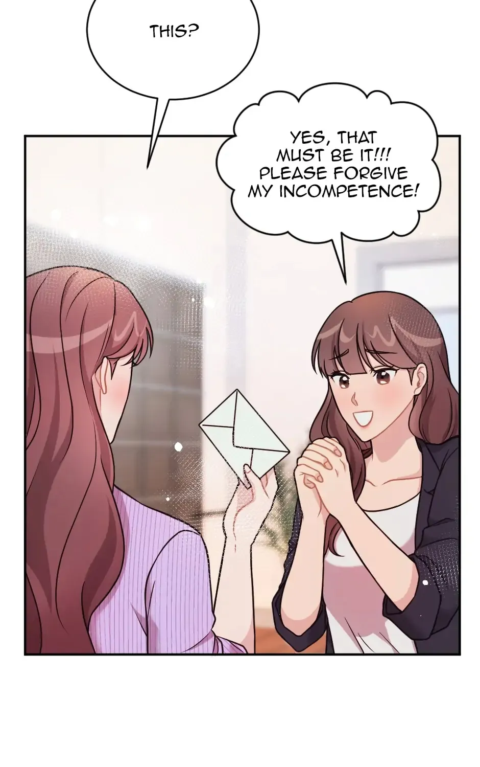Chapter 24 — page 27