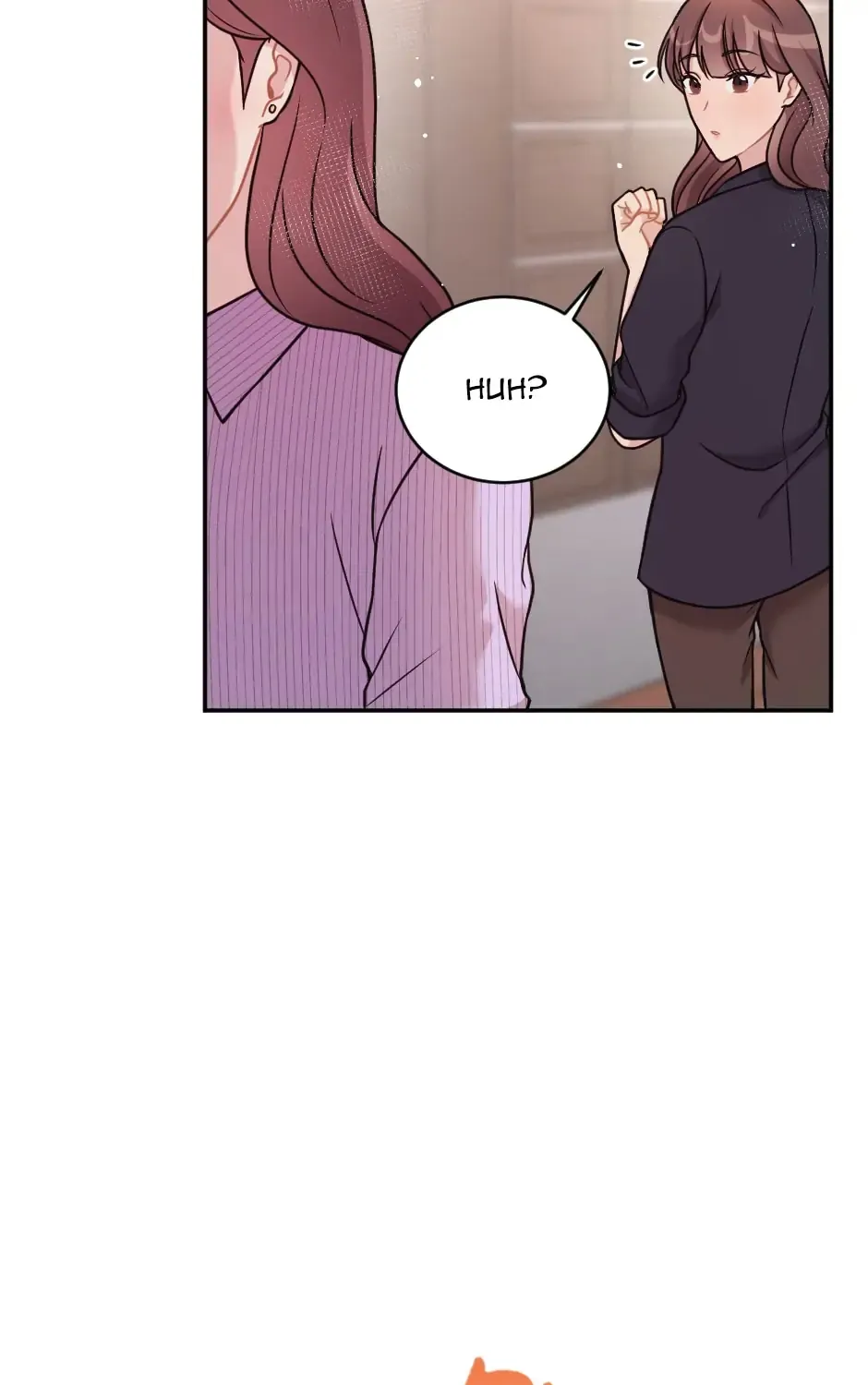Chapter 24 — page 29