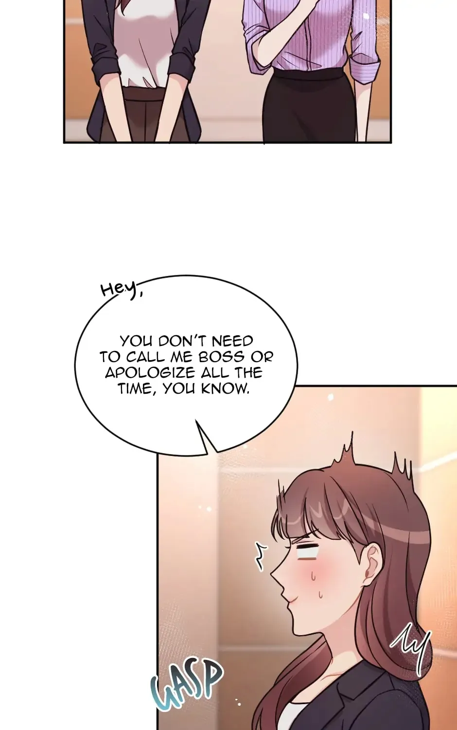 Chapter 24 — page 33