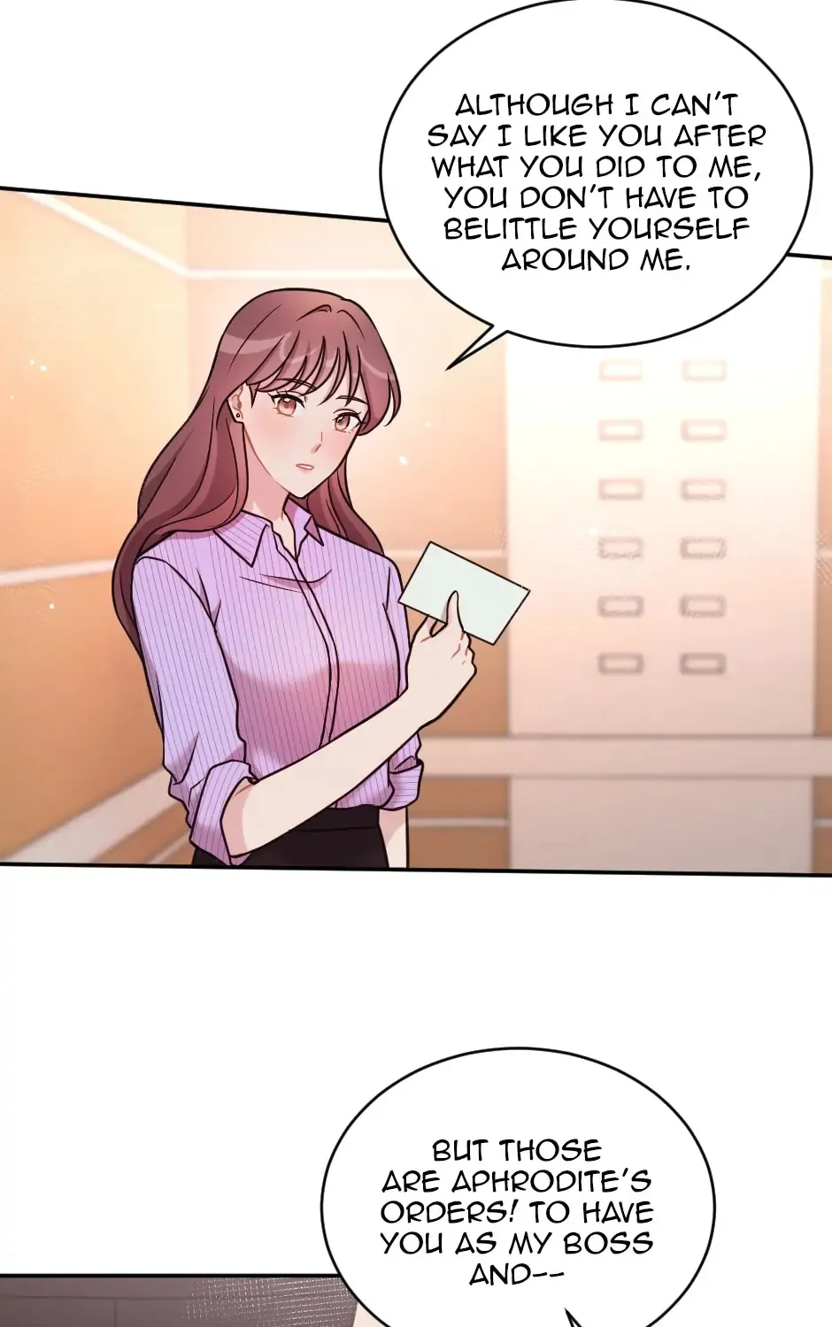 Chapter 24 — page 35