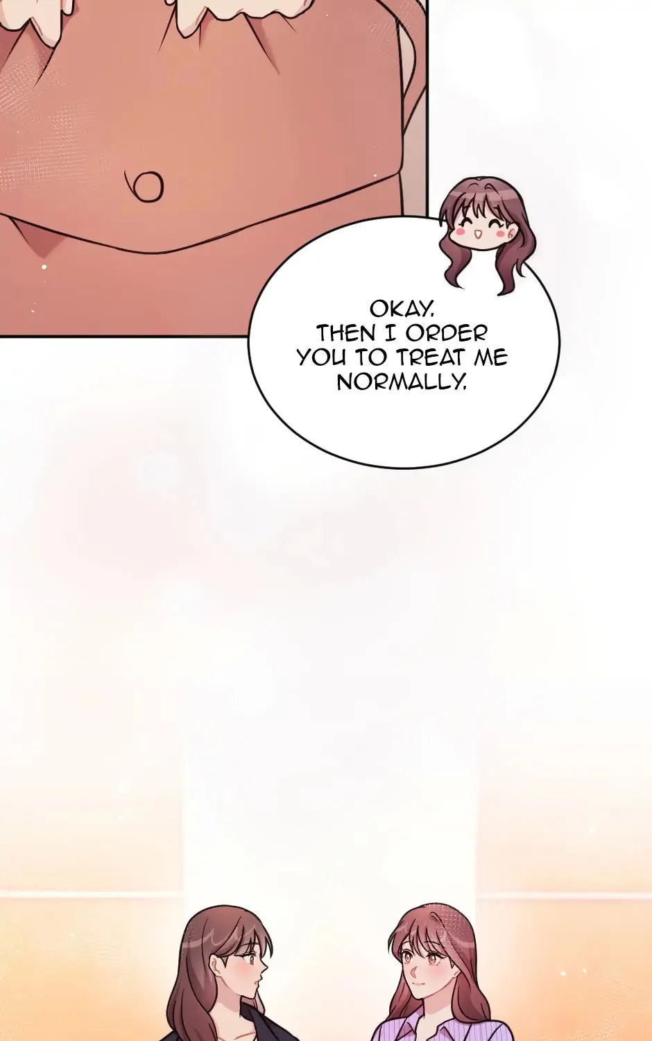 Chapter 24 — page 37