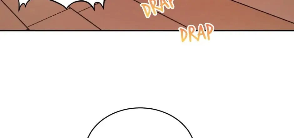 Chapter 24 — page 4