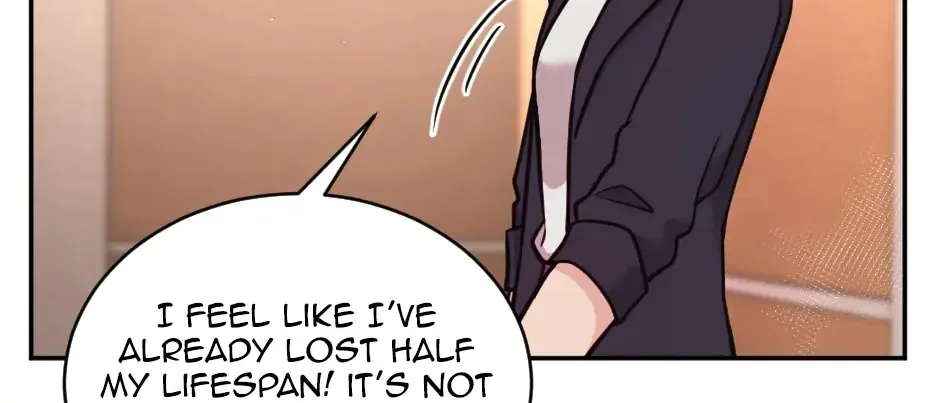 Chapter 24 — page 40