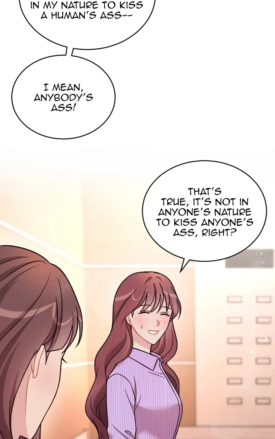 Chapter 24 — page 41