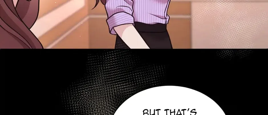 Chapter 24 — page 42