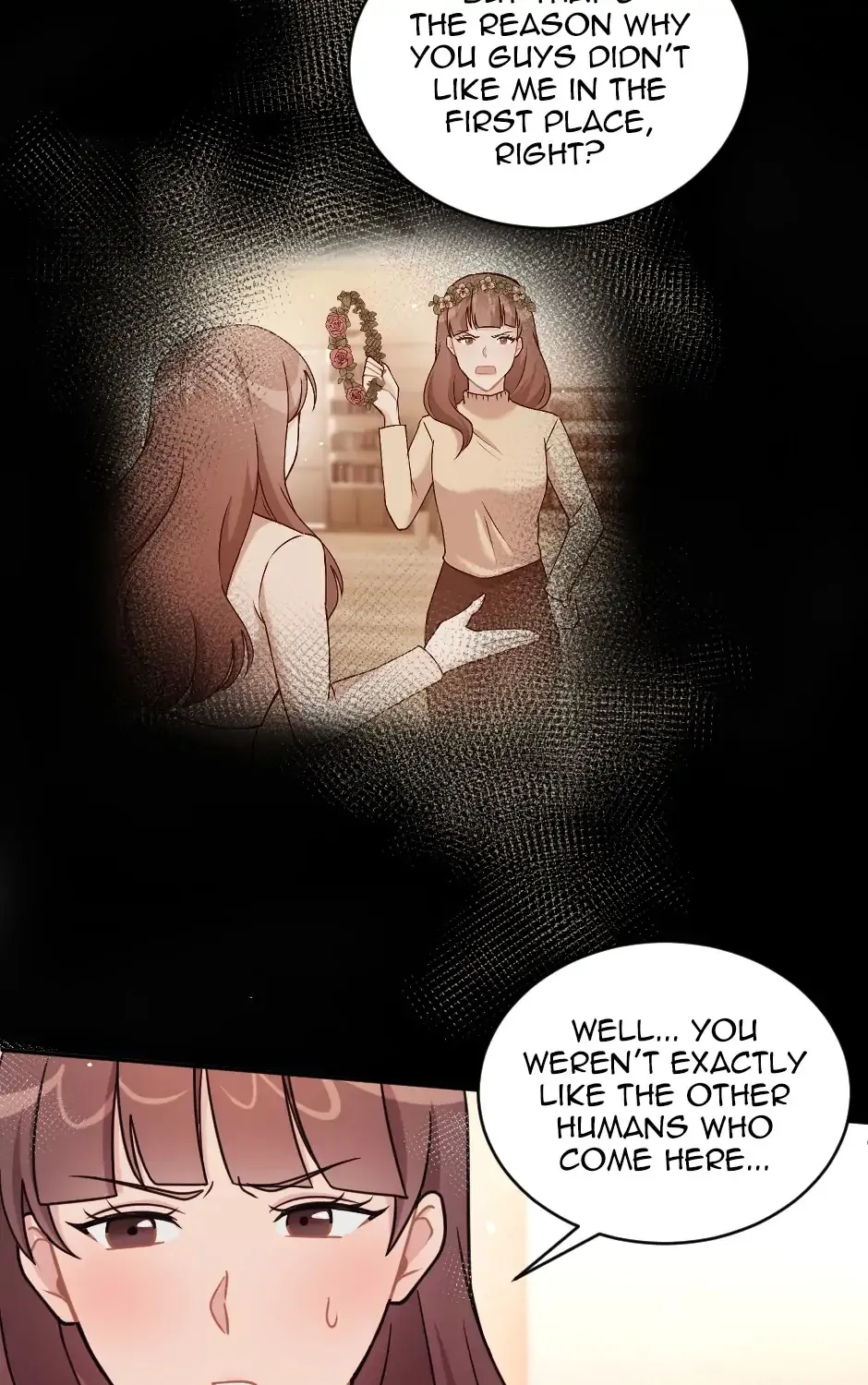 Chapter 24 — page 43