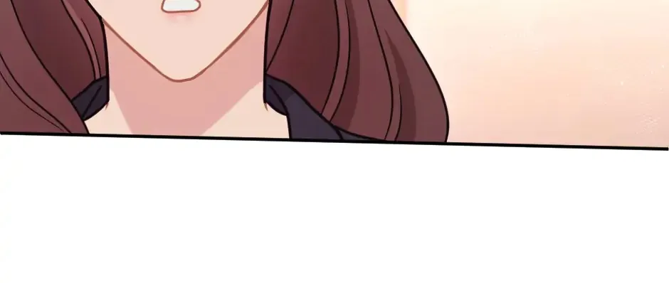 Chapter 24 — page 44