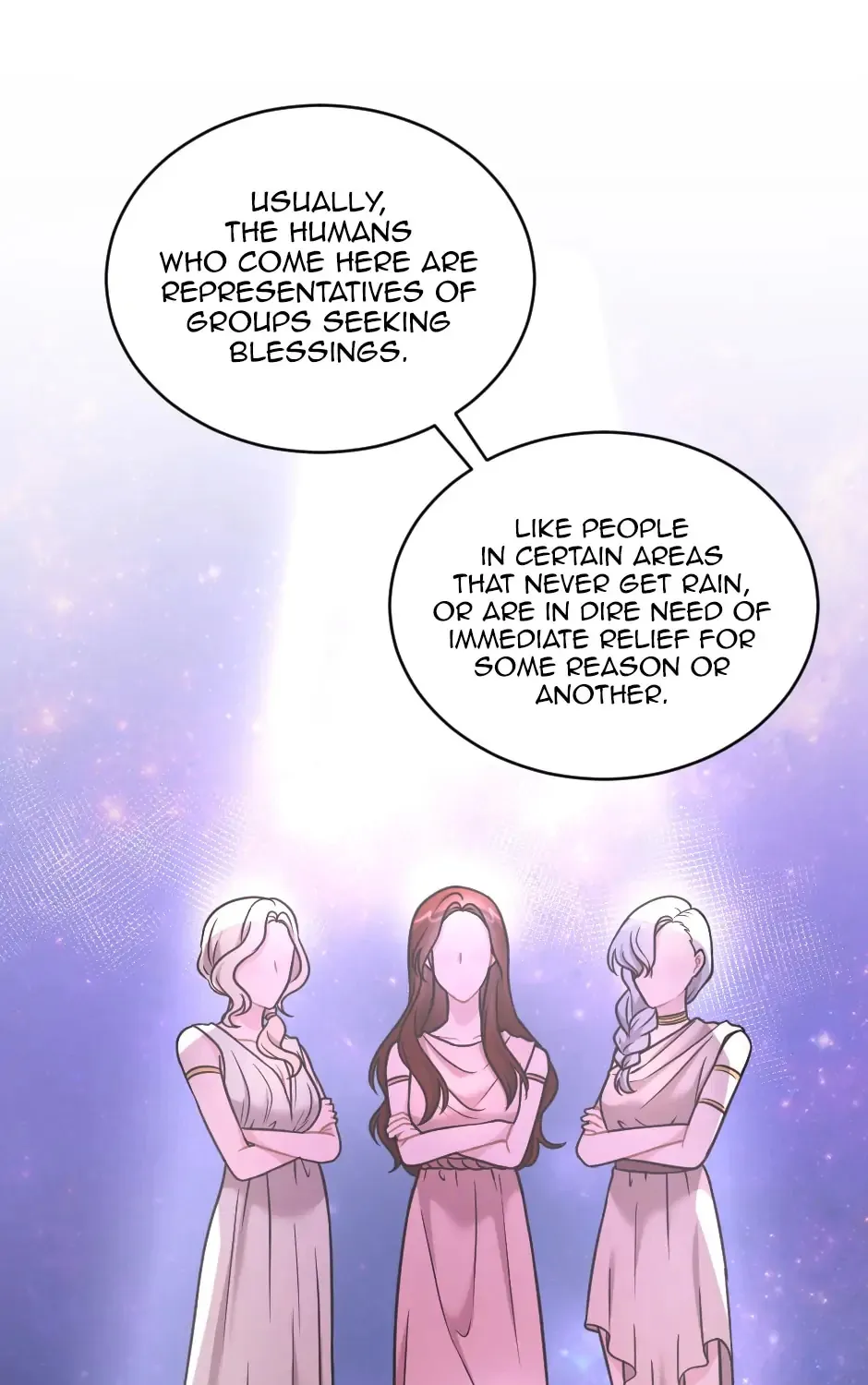 Chapter 24 — page 45