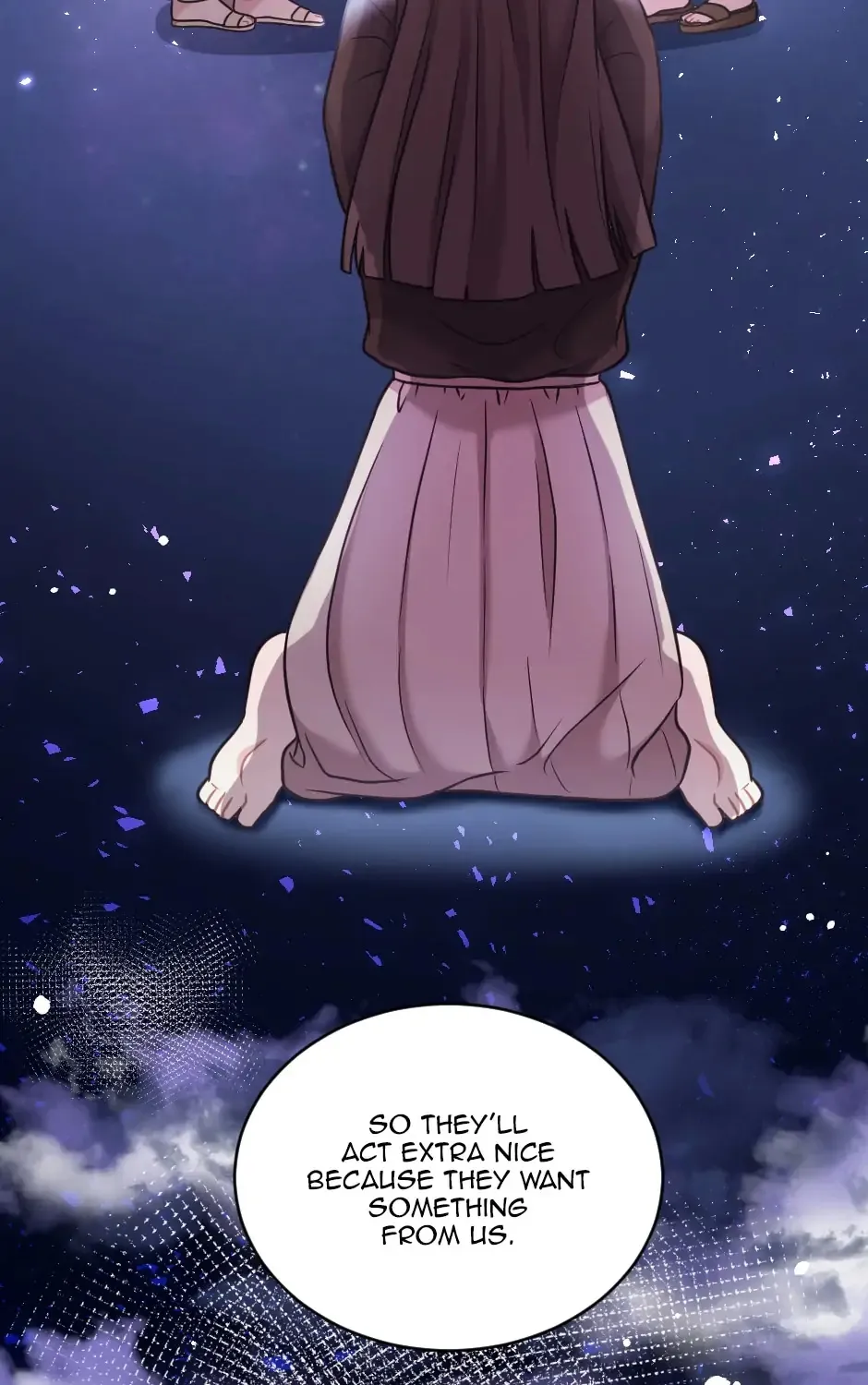 Chapter 24 — page 47