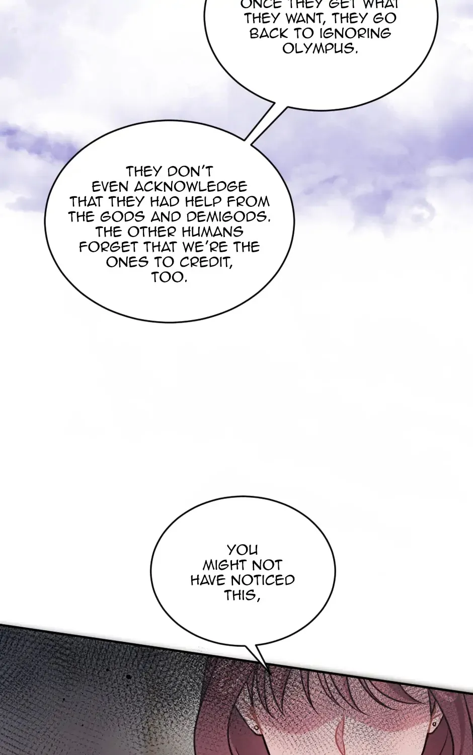 Chapter 24 — page 49