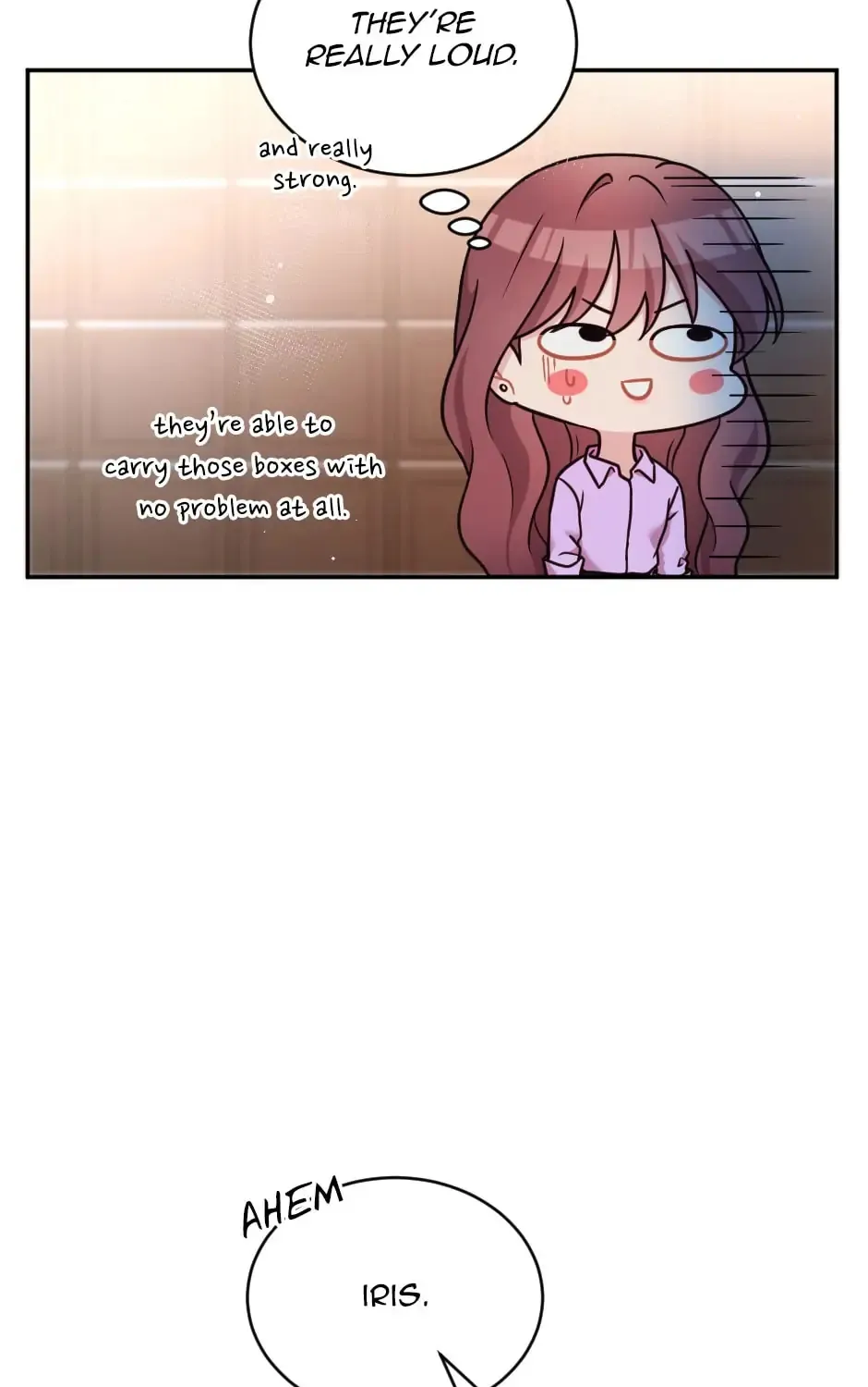 Chapter 24 — page 5