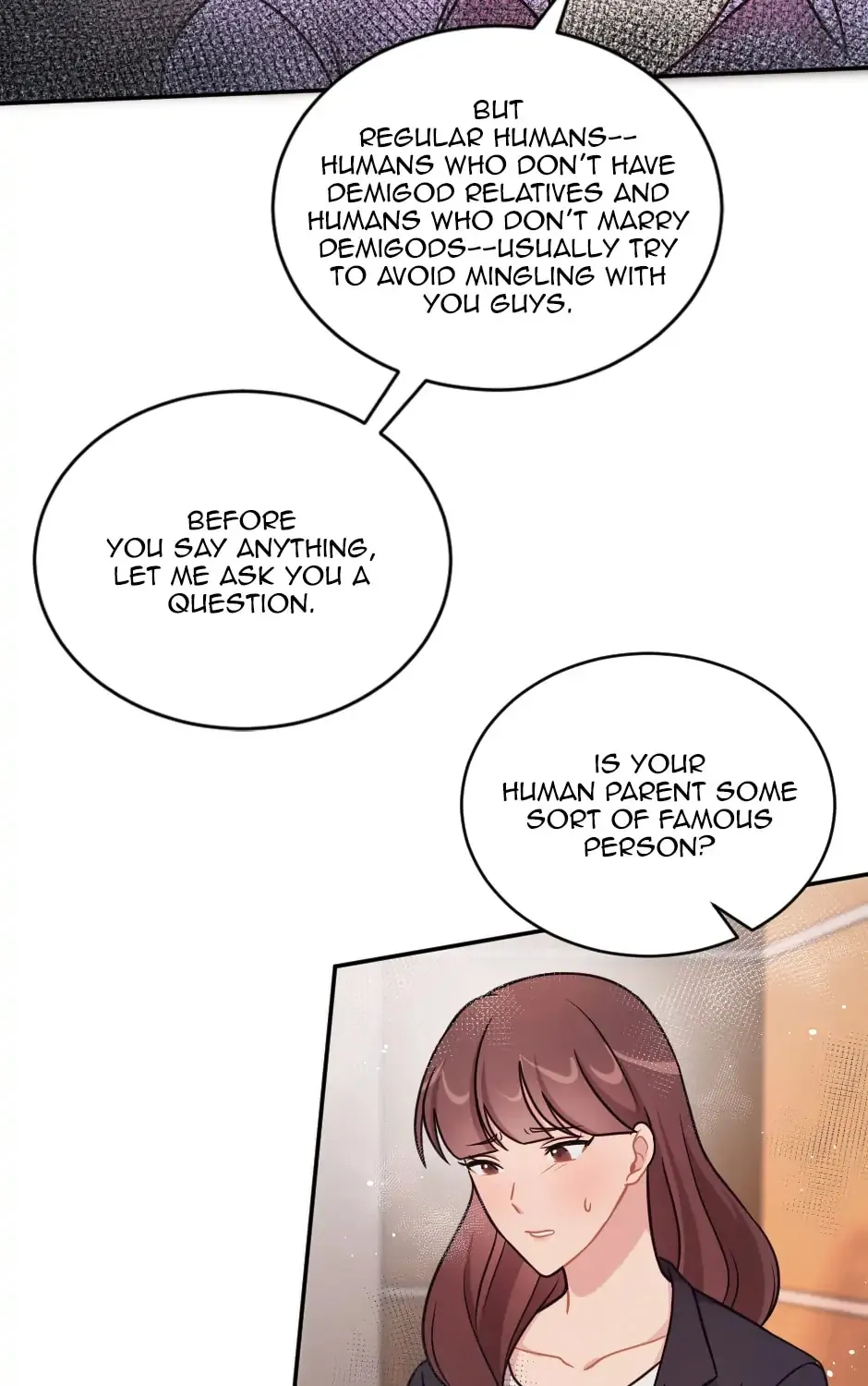 Chapter 24 — page 51