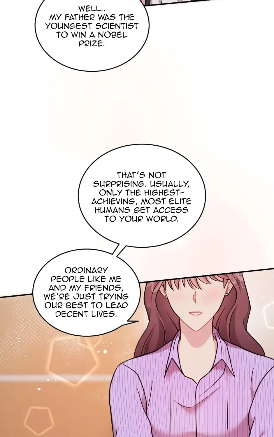 Chapter 24 — page 53