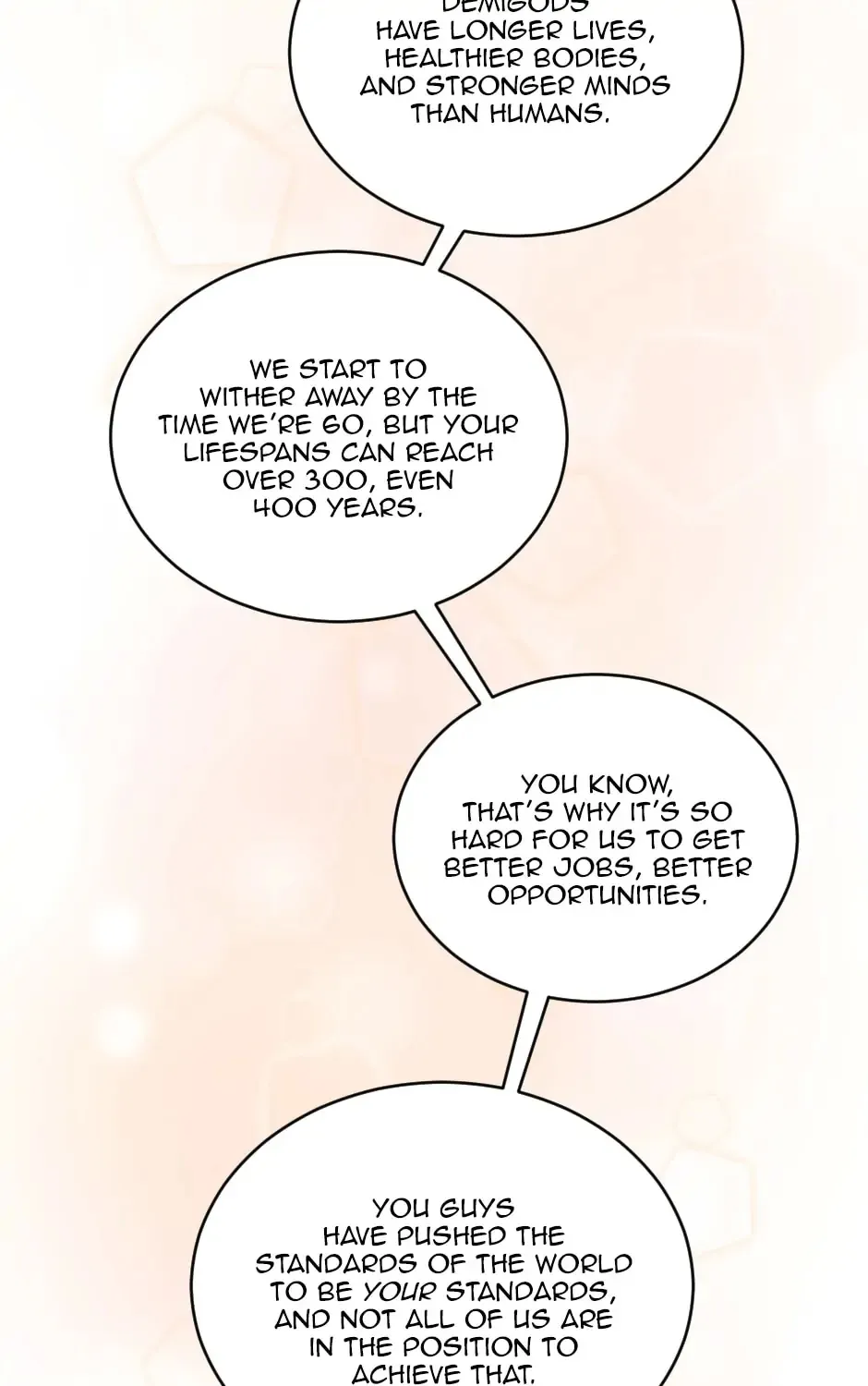 Chapter 24 — page 55