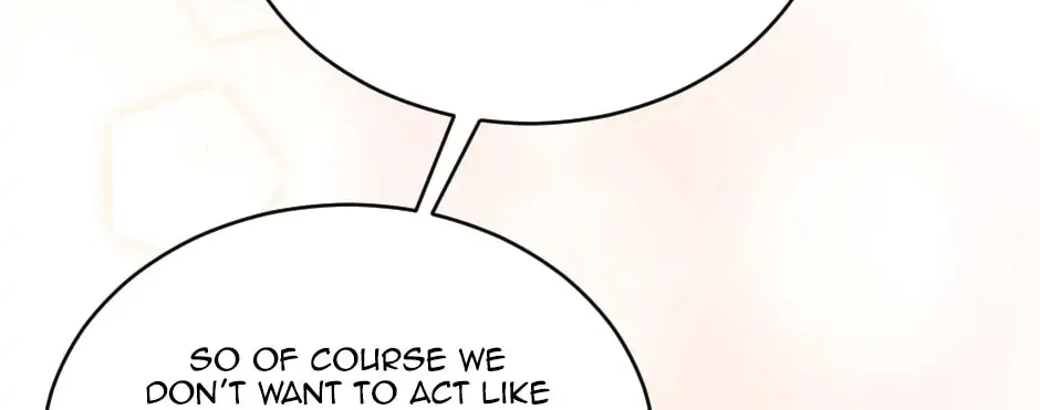 Chapter 24 — page 56