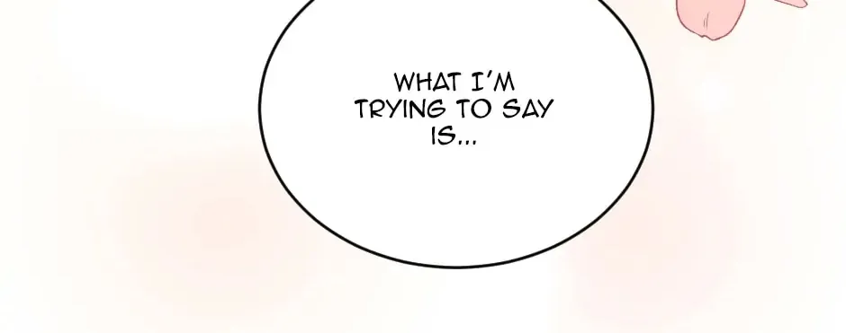 Chapter 24 — page 58