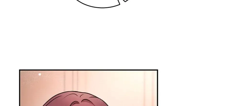 Chapter 24 — page 6