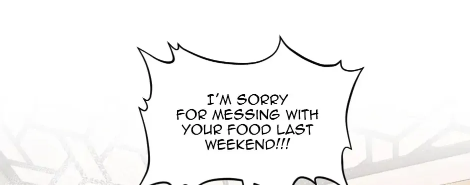Chapter 24 — page 60