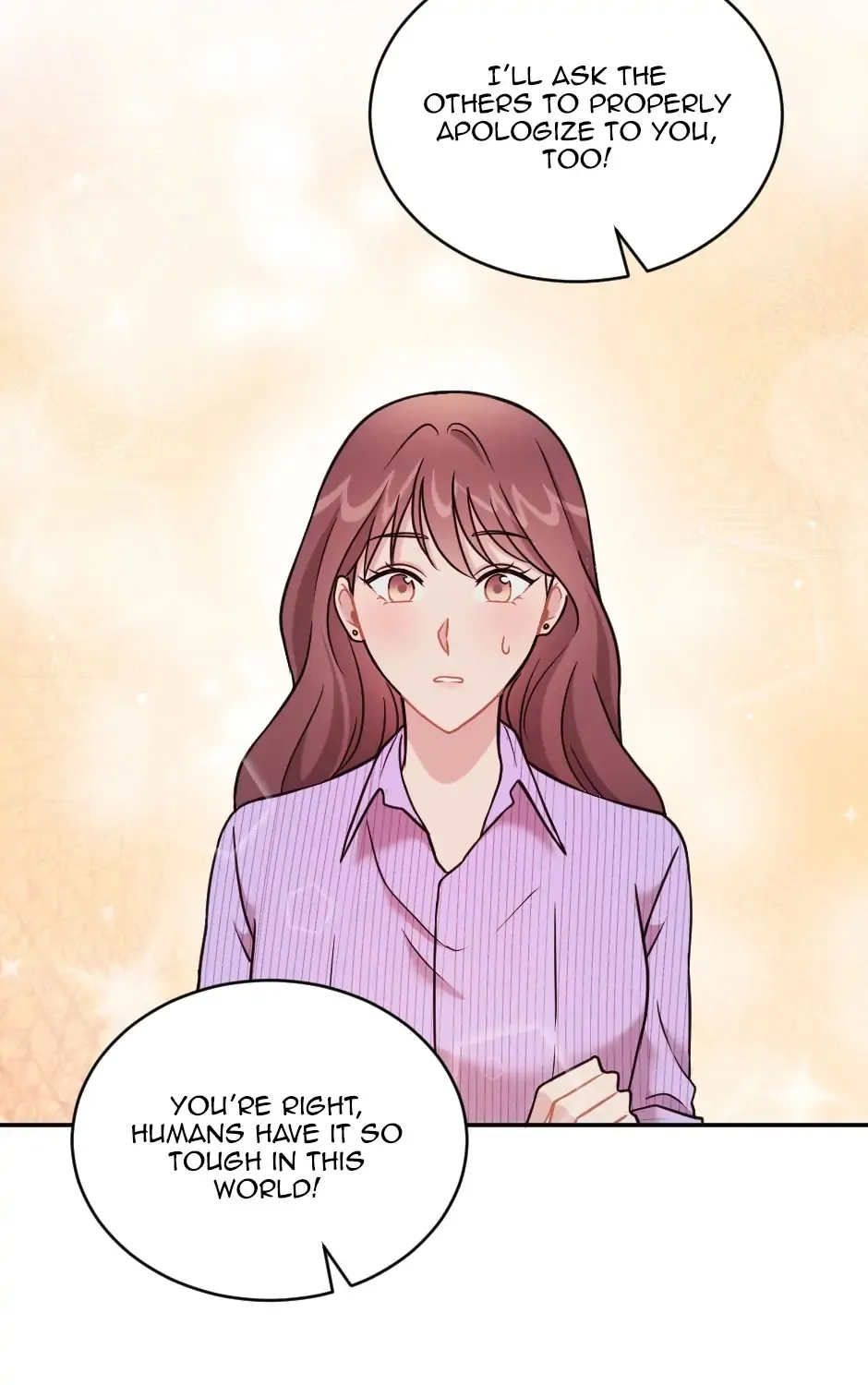 Chapter 24 — page 63