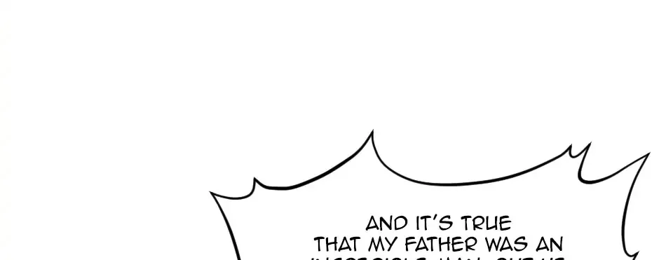 Chapter 24 — page 64