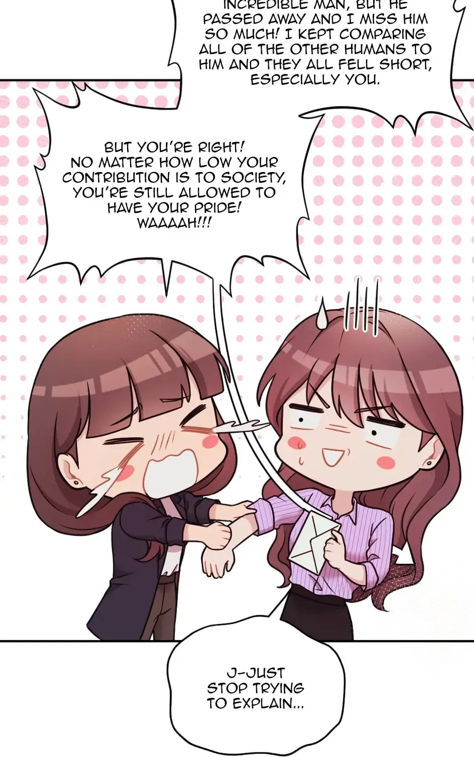 Chapter 24 — page 65