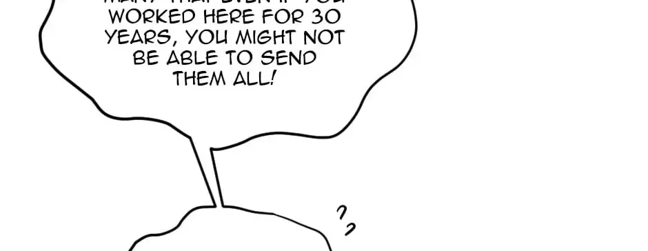 Chapter 24 — page 68